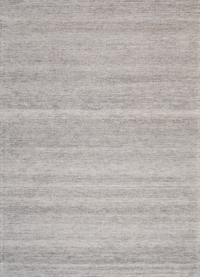 Nourison Silver Birch Weston Area Rug - WES01