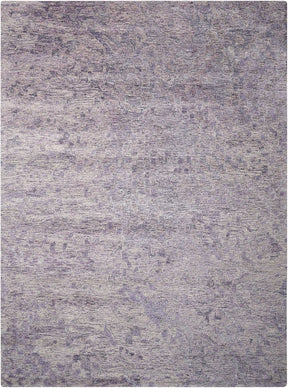 Nourison Sapphire Gemstone Area Rug - GEM05